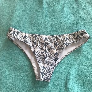ZAFUL Bikini Bottom